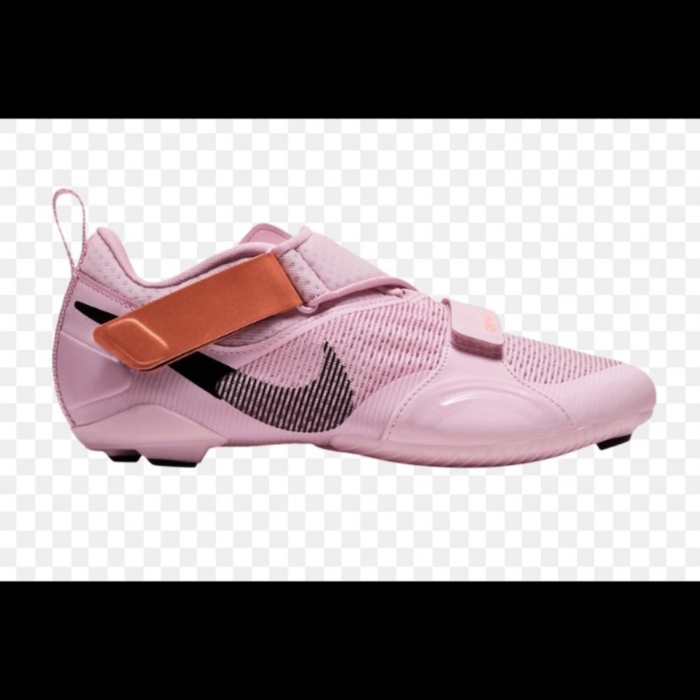 WOMENS SUPERREP CYCLE